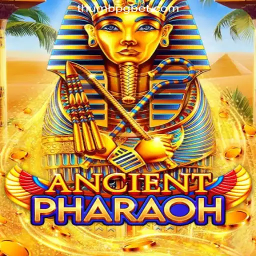 Exploring AncientPharaoh: A Journey into the Sands of Time