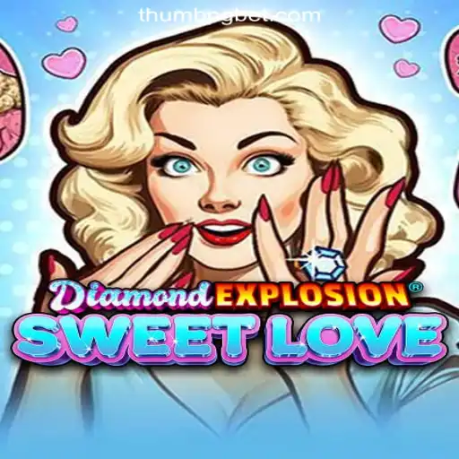 Unveiling the Exciting World of DiamondExplosionSweetLove: A New Era in Online Gaming