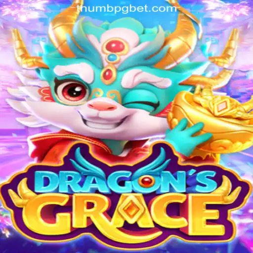 Explore the Enchanting World of DragonsGrace and Discover ThumbPG.COM Oficial Slots Brasil #1