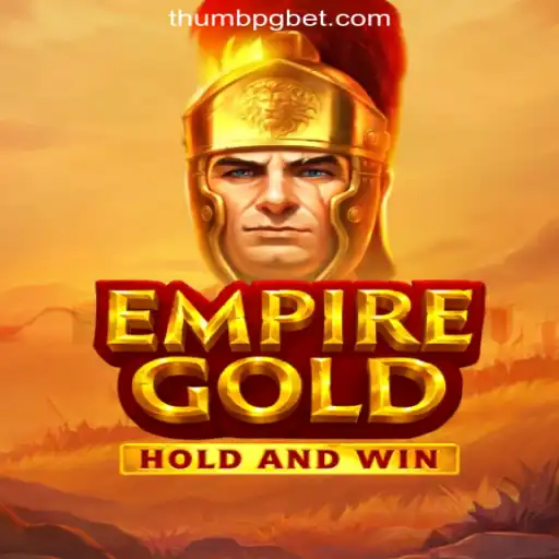EmpireGold: An Exciting Dive into the World of ThumbPG.COM Oficial Slots Brasil #1