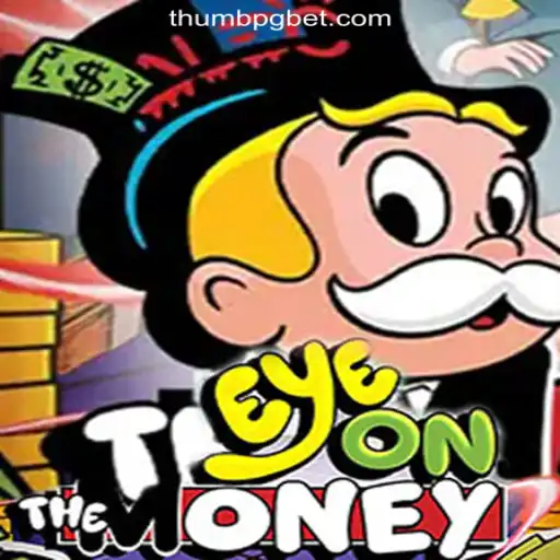 Discover the Thrills of EyeOnTheMoney: The Ultimate Slot Experience