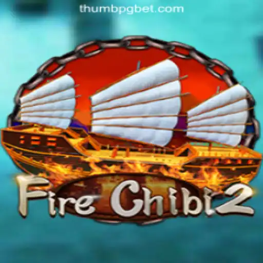 Discover FireChibi2: A Thrilling Journey with ThumbPG.COM Oficial Slots Brasil #1