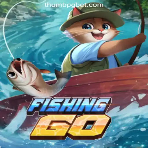 Exploring the Thrilling World of FishingGO