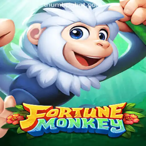 Discover the Excitement of FortuneMonkey: The Ultimate Slot Experience
