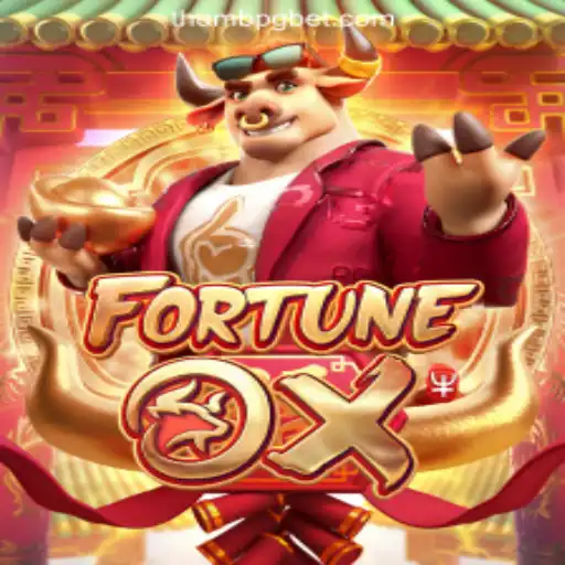 Discovering FortuneOx: A Dive into the Thrills of ThumbPG.COM Oficial Slots Brasil #1