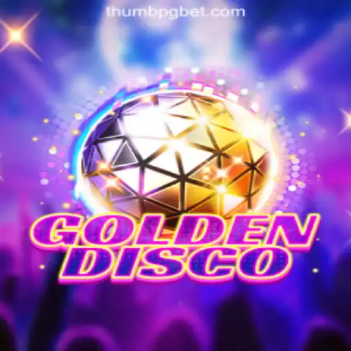 GoldenDisco Slots: The Ultimate Brazilian Gaming Experience