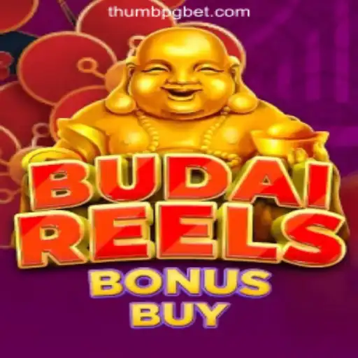 Experience the Thrill of BudaiReelsBonusBuy: A Top Choice for Slot Enthusiasts