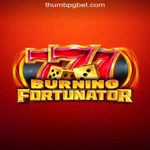 The Exciting World of BurningFort: A Dive into ThumbPG.COM Oficial Slots Brasil #1