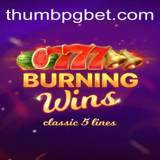 Discover the Excitement of BurningWins: A Premier Slot Experience