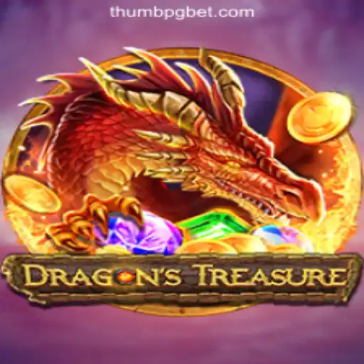 Exploring DragonsTreasure: An Adventure in ThumbPG.COM Oficial Slots Brasil #1