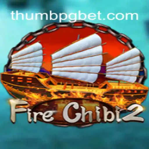 Discover FireChibi2: A Thrilling Journey with ThumbPG.COM Oficial Slots Brasil #1
