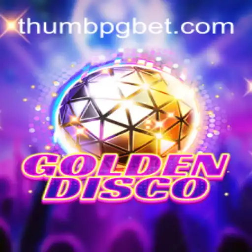 GoldenDisco Slots: The Ultimate Brazilian Gaming Experience