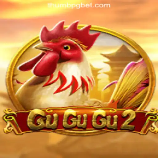 Exploring the World of GuGuGu2: A Premier Slot Experience