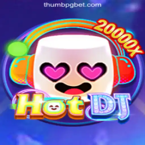 Exploring the Alluring World of HotDJ