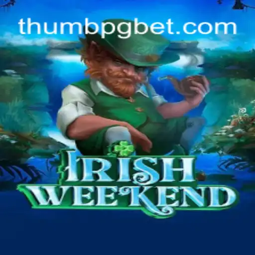 Exploring the Exciting World of IrishWeekend: A Gaming Adventure