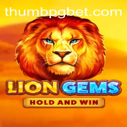 Exploring the Exciting World of LionGems: A Premier Slot Experience