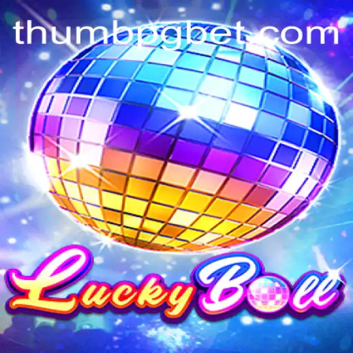 Exploring the Thrills of LuckyBall: Your Ultimate Guide to ThumbPG.COM Oficial Slots Brasil #1