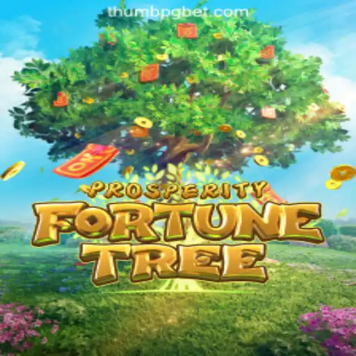 Exploring ProsperityFortuneTree: A Premier Slot Experience