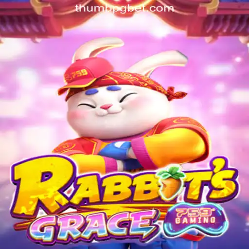 Exploring the Magical World of RabbitsGrace: A Premier Gaming Experience in Brazil
