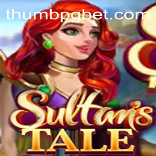 Discover the Thrilling World of Sultanstale: Your Introduction to an Epic Adventure