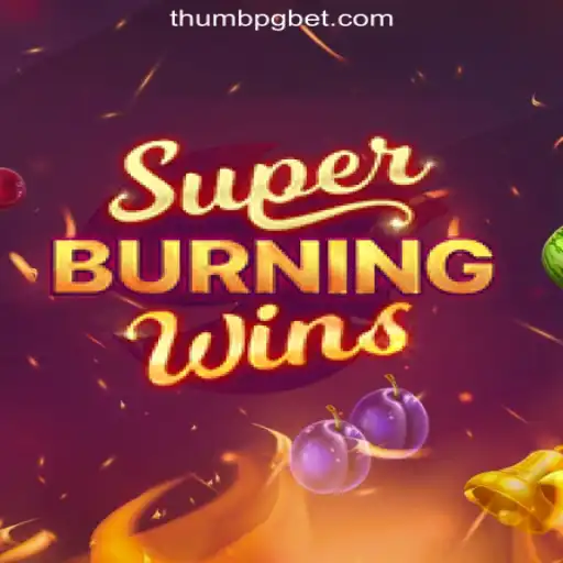 Exploring SuperBurningWins: A Thrilling Casino Adventure