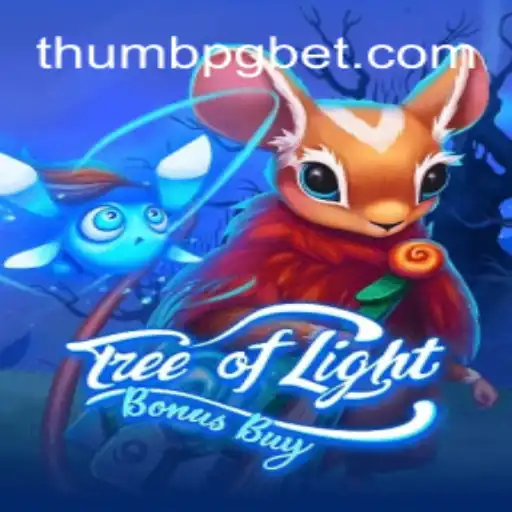Exploring TreeOfLightBonusBuy Slot Adventure