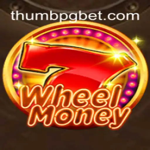 Exploring WheelMoney: The Thrilling Oficial Slots Experience in Brazil
