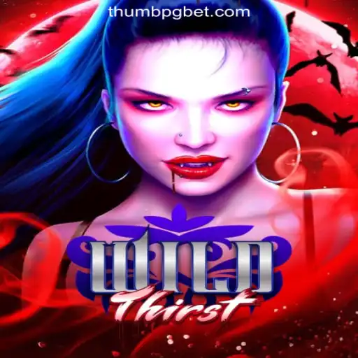Exploring WildThirst: The Thrilling Slots Adventure of ThumbPG.COM Oficial Slots Brasil #1