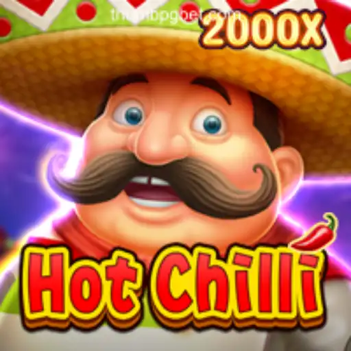 Exploring the Spicy Thrills of HotChilli: The Ultimate Slot Experience