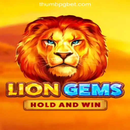 Exploring the Exciting World of LionGems: A Premier Slot Experience