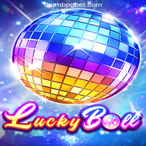 Exploring the Thrills of LuckyBall: Your Ultimate Guide to ThumbPG.COM Oficial Slots Brasil #1