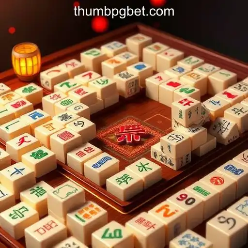 Mahjong