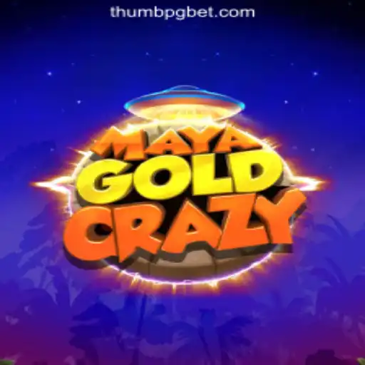 Explore the World of MayaGoldCrazy: The Mesmerizing Slot Game Phenomenon
