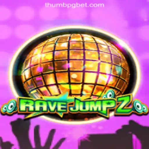 Experience the Thrills of RaveJump2: A Unique Gaming Adventure