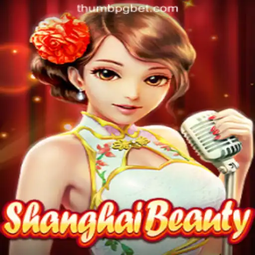 Exploring the World of ShanghaiBeauty: A Premier Slot Game by ThumbPG.COM