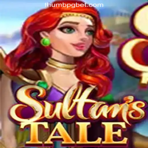 Discover the Thrilling World of Sultanstale: Your Introduction to an Epic Adventure