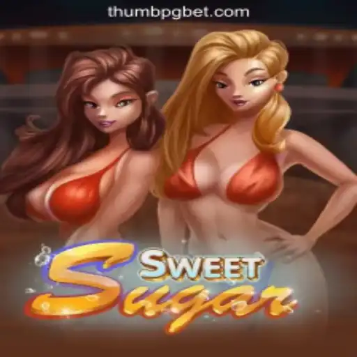 Discovering SweetSugar: A Dive into ThumbPG.COM Oficial Slots Brasil #1