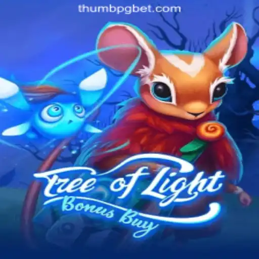 Exploring TreeOfLightBonusBuy Slot Adventure