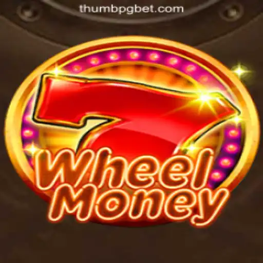 Exploring WheelMoney: The Thrilling Oficial Slots Experience in Brazil
