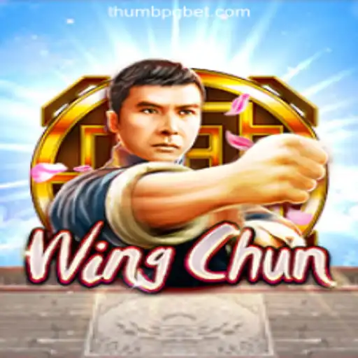 Discover the Intriguing World of WingChun: A New Gaming Sensation