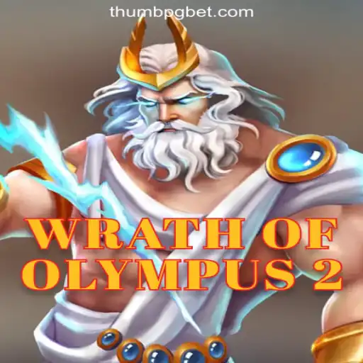 Discover the Exciting World of WrathofOlympus2: The Ultimate Slot Game Experience